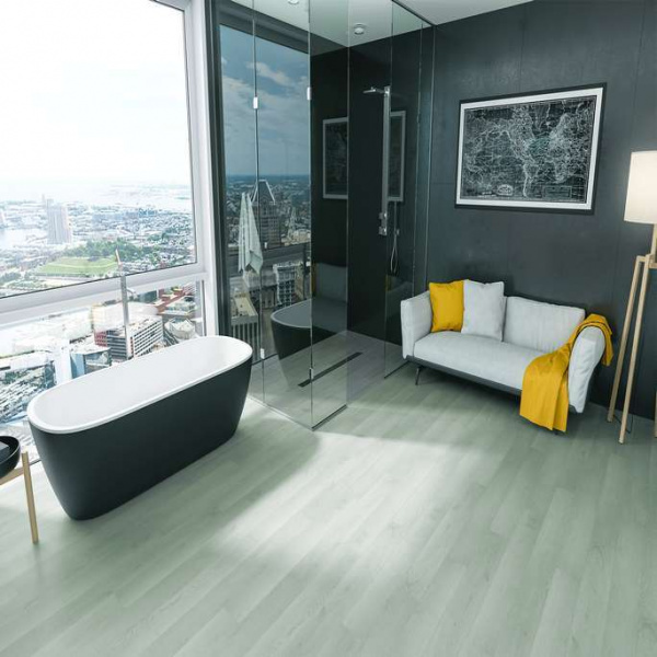 Картинка товара кварцевый ламинат home expert natural дуб ледяной замок 943-07 parketcity-ufa.ru