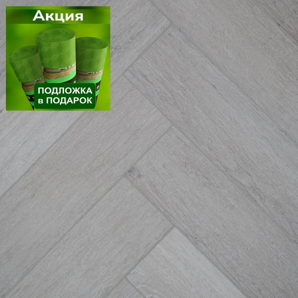 Картинка товара spc ламинат damy floor london йорк 191023-04  parketcity-ufa.ru