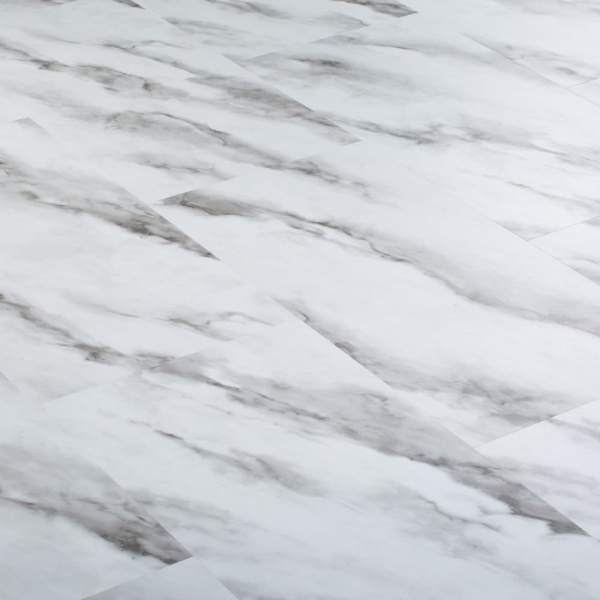 Картинка товара плитка spc woodrock 6089-3 итальянский мрамор TC 6089-3 parketcity-ufa.ru