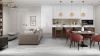 Картинка товара spc ламинат damy floor family дуб альпийский 1536-2 parketcity-ufa.ru