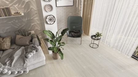 Картинка товара spc плитка alpine floor solo 14-2 виваче  009022 parketcity-ufa.ru