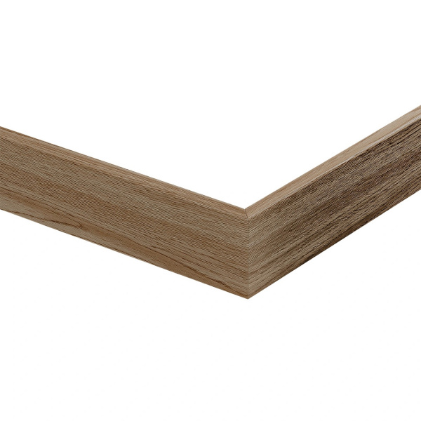 Картинка товара плинтус salag alpha 80 prime AP81H4 parketcity-ufa.ru