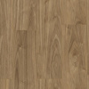 Картинка товара плитка damy floor family lvt орех европейский 0036-2-LVT parketcity-ufa.ru