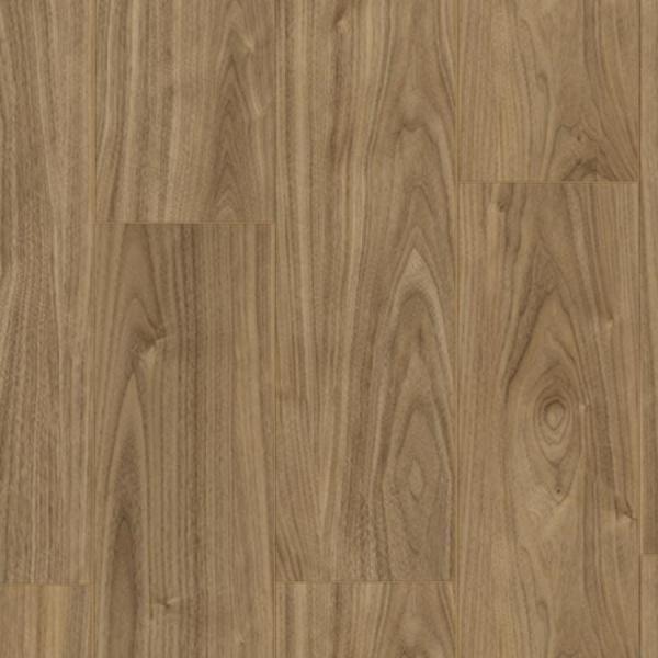 Картинка товара плитка damy floor family lvt орех европейский 0036-2-LVT parketcity-ufa.ru