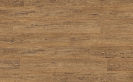 Картинка товара ламинат egger 8/32 4v classic 191 дуб мелба коричневый EPL191 parketcity-ufa.ru