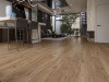 Картинка товара spc плитка alpine floor grand sequoia light 11-701 гевуина ЕСО11-701 parketcity-ufa.ru