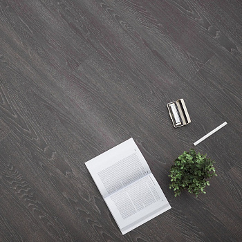 Плитка ECO Wood Click 1615 Дуб Истрия  parketcity-ufa.ru