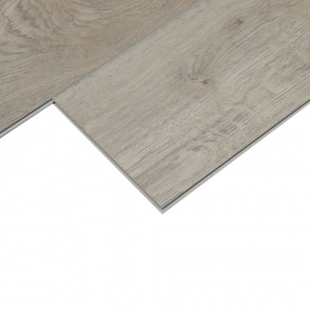 Картинка товара кварцвинил amadei goodwill 1904 дуб виннипег G1904 parketcity-ufa.ru