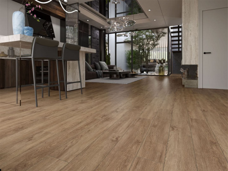 Картинка товара spc плитка alpine floor grand sequoia light 11-701 гевуина ЕСО11-701 parketcity-ufa.ru