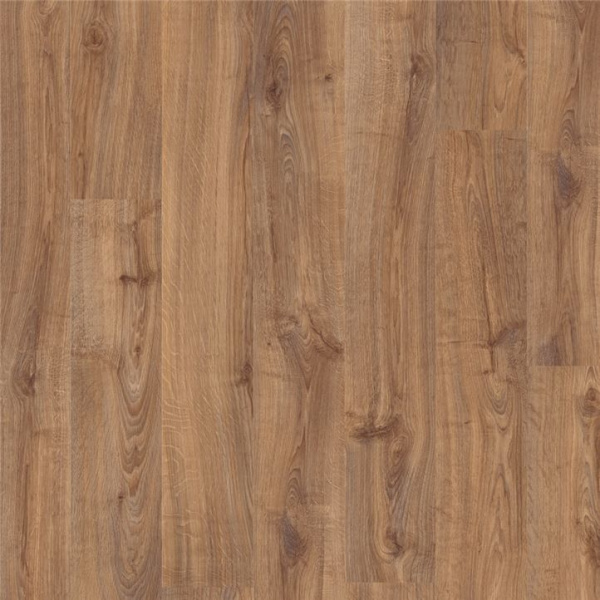 Картинка товара ламинат quick-step 8/32 eligna 3461 дуб шоколадный промасленный   U3461 parketcity-ufa.ru