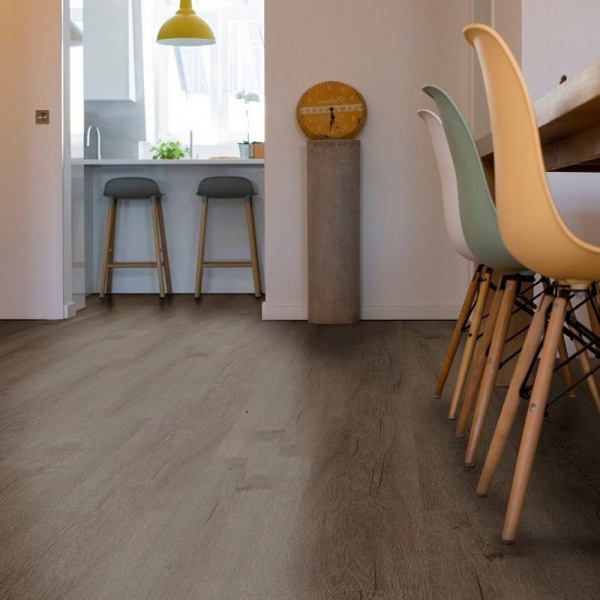 Картинка товара пробковое покрытие corkart enzo 4018 dnn b DW 4018d NN B parketcity-ufa.ru