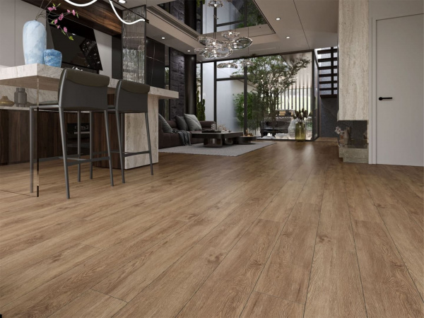 Картинка товара spc плитка alpine floor grand sequoia light 11-701 гевуина ЕСО11-701 parketcity-ufa.ru