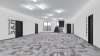 Картинка товара плитка lvt tarkett art vinyl лаундж digi edition tomas dj  230346017 parketcity-ufa.ru