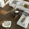 Картинка товара инженерная доска quartz parquet классик 410 дуб рустикальный 410 parketcity-ufa.ru
