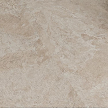 WPC-плитка Vinilam Ceramo Stone Cork 81222 Аравийский Камень parketcity-ufa.ru