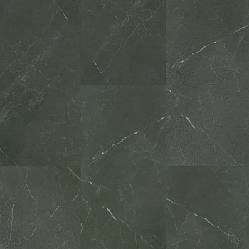 Кварцевый ламинат Fargo Stone 68S451 Имперадор Грей parketcity-ufa.ru