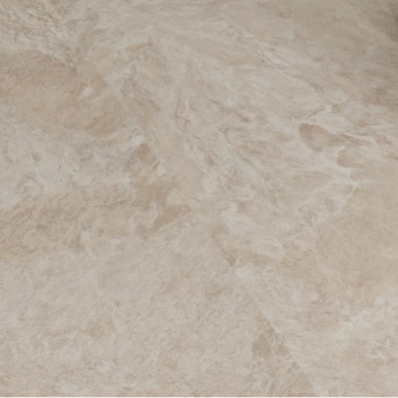 Картинка товара wpc-плитка vinilam ceramo stone cork 81222 аравийский камень 81222. parketcity-ufa.ru