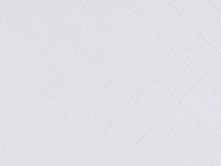 Картинка товара плитка eco stone dry back 1765 крейдл NOX-1765 parketcity-ufa.ru