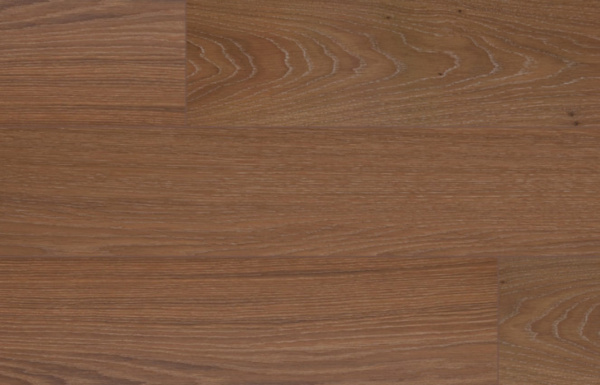 Картинка товара инженерная доска auswood travel 391 дуб loreto NFH391 parketcity-ufa.ru