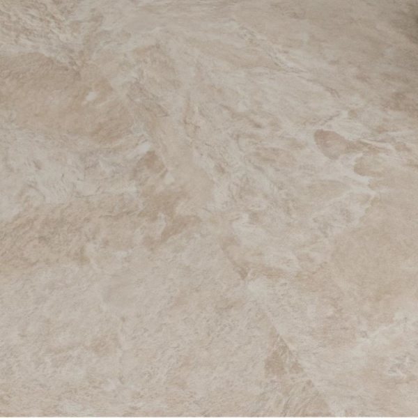 Картинка товара wpc-плитка vinilam ceramo stone cork 81222 аравийский камень 81222. parketcity-ufa.ru