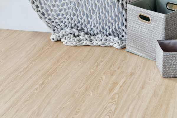 Картинка товара spc плитка alpine floor классика 106-1 ясень макао  ECO106-1 parketcity-ufa.ru