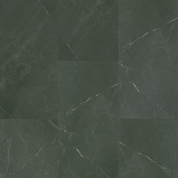 Картинка товара кварцевый ламинат fargo stone 68s451 имперадор грей 68S451 parketcity-ufa.ru