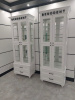 Картинка товара плитка клеевая vinilam керамо 61606 бетон 61606 glue parketcity-ufa.ru