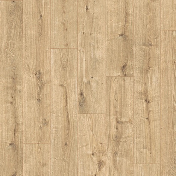 Ламинат Egger 8/33 4V Classic 074 Дуб Даннингтон светлый parketcity-ufa.ru