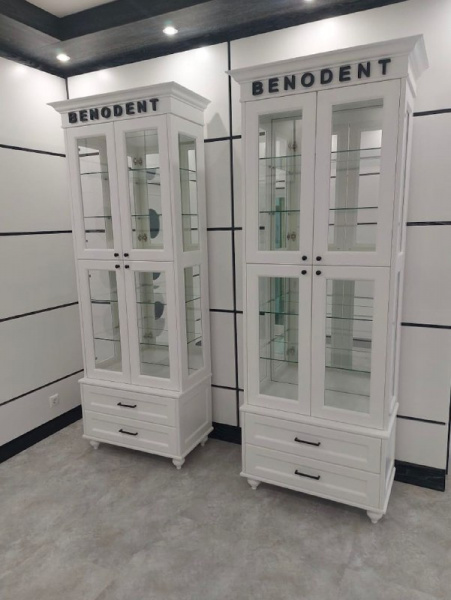 Картинка товара плитка клеевая vinilam керамо 61606 бетон 61606 glue parketcity-ufa.ru