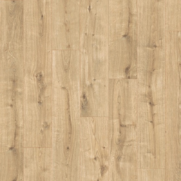 Картинка товара ламинат egger 8/33 4v classic 074 дуб даннингтон светлый EPL074 parketcity-ufa.ru