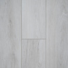 Картинка товара spc ламинат damy floor family дуб альпийский 1536-2 parketcity-ufa.ru