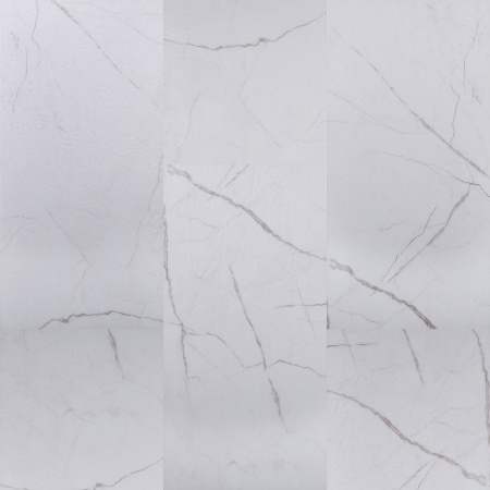 Картинка товара spc-ламинат home expert rock 9101 ivory 9101 parketcity-ufa.ru