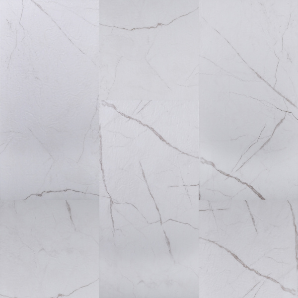 Картинка товара spc-ламинат home expert rock 9101 ivory 9101 parketcity-ufa.ru