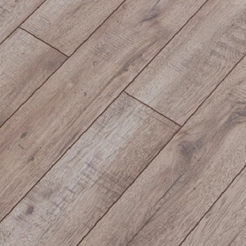 Ламинат Royce 12/33 Дуб Старк parketcity-ufa.ru