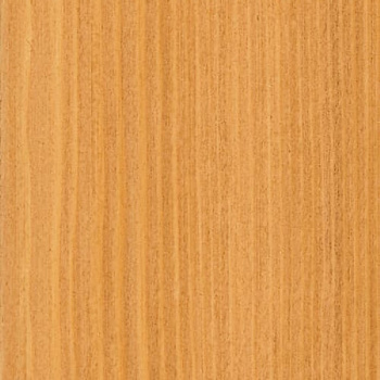 Масло Osmo 702 HolzSchutz Ol-Lazur Лиственница parketcity-ufa.ru