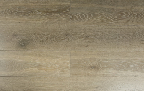 Картинка товара ламинат alsafloor 8/33 osmoze 420 дуб таза 389161 parketcity-ufa.ru