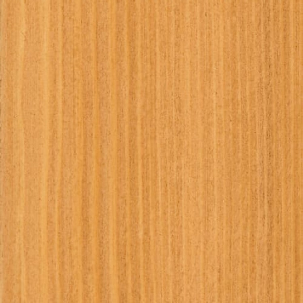 Картинка товара масло osmo 702 holzschutz ol-lazur лиственница #702 parketcity-ufa.ru