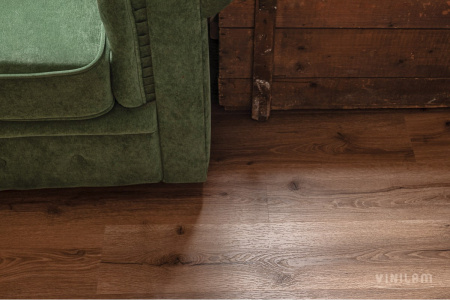 Картинка товара плитка lvt vinilam click 8861 дуб норден 005106 parketcity-ufa.ru