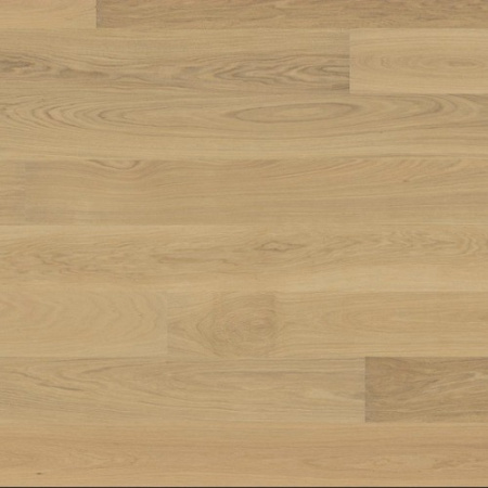 Картинка товара паркетная доска karelia дуб story 188 natur new arctic 4v 10110693A1014111 parketcity-ufa.ru