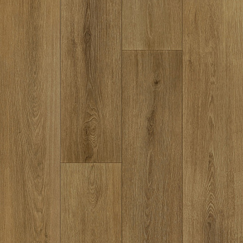 Кварцевый ламинат Fargo Bevel 2105 Дуб Севилья parketcity-ufa.ru