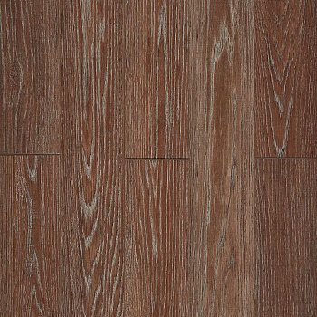 Ламинат La Moena 10/33 Monte Cristalo LM-17 Дуб Кьярра parketcity-ufa.ru