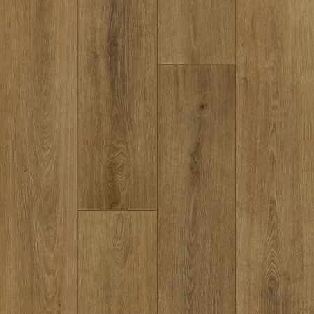 Картинка товара кварцевый ламинат fargo bevel 2105 дуб севилья 50-2105 parketcity-ufa.ru