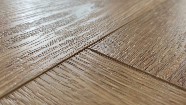 Картинка товара spc плитка alpine floor parquet premium aba 19-10 дуб макадамия  011009 parketcity-ufa.ru