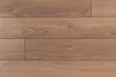 Картинка товара ламинат joss beaumont 12/33 liberte профитроль 013337 parketcity-ufa.ru