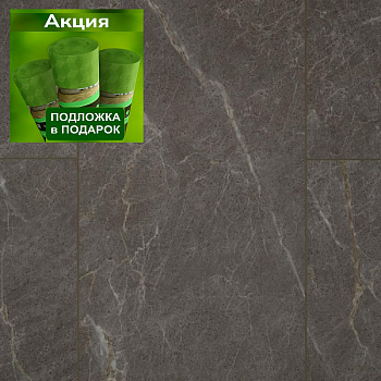 SPC ламинат Damy Floor Ascent Strong Макалу parketcity-ufa.ru