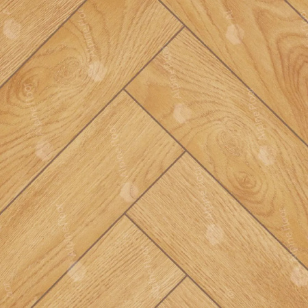 Картинка товара ламинат alpine floor 10/33 herringbone lf107-06 дуб пьемонт 012961 parketcity-ufa.ru