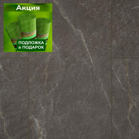 Картинка товара spc ламинат damy floor ascent strong макалу LQ8132-2  parketcity-ufa.ru