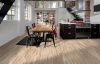 Фото товара паркетная доска upofloor 3s ясень country marble matt  30311181A4001112 parketcity-ufa.ru Картинка товара паркетная доска upofloor 3s ясень country marble matt  30311181A4001112 parketcity-ufa.ru