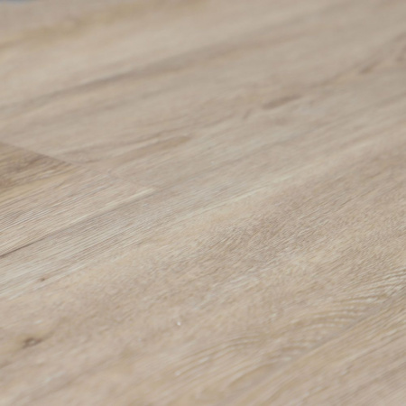 Картинка товара кварцвинил amadei bliss 1946 дуб акаба B1946 parketcity-ufa.ru