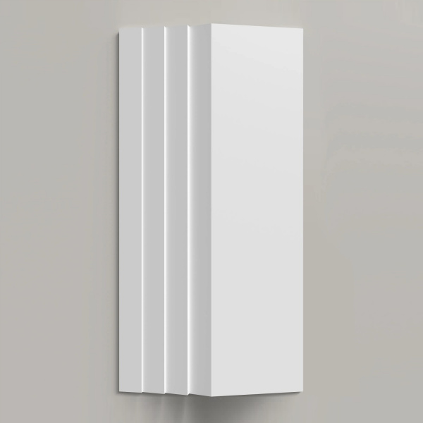 Картинка товара dd929 панель decor-dizayn estet 2000*200*20 мм DD929 parketcity-ufa.ru